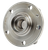 Hub Assembly | SAG805657A