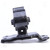 Transmission Mount Left | 62M9088