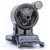Transmission Mount Left | 62M9088