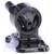 Transmission Mount Left | 62M9088