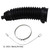 Steering Rack Boot Kit | BEC103-2902