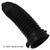 Steering Rack Boot Kit | BEC103-2902