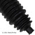 Steering Rack Boot Kit | BEC103-2902
