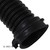 Steering Rack Boot Kit | BEC103-2902