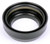 Seal Rear Inner Wheel For Ford Focus 2000 2001 2002 03 04 05 06 07 08 | SKF15666