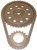Engine Timing Set | CKYC-3217