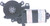Remanufactured Power Window Motor | CAR42-128