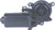 Remanufactured Power Window Motor | CAR42-128