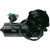 New Windshield Wiper Motor | CAR85-3401
