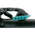 New Windshield Wiper Motor | CAR85-3401