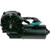 New Windshield Wiper Motor | CAR85-3401