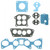 Engine Intake Manifold Gasket Set | 557MS 90266-1