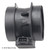 Air Mass Sensor | BEC158-0942
