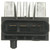 Engine Cooling Fan Module | BWDR4827