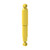 Gas-Magnum Rear Suspension Shock Absorber | MON34515