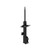OESpectrum Front Left Suspension Strut | MON72723