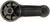 Window Handle | DOR76903