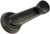 Window Handle | DOR76903