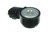 Knock Sensor | URONI1317947
