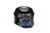 Knock Sensor | URONI1317947