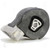 Transmission Mount Rear Left | 62M3363