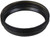 Wheel Seal | SKF13911