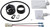 Electric Fuel Pump | SPESP1135