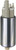 Electric Fuel Pump | SPESP1135