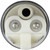 Electric Fuel Pump | SPESP1135
