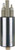 Electric Fuel Pump | SPESP1135