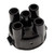 Distributor Cap | BWDC131