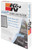 Cabin Air Filter, Lifetime Washable  | KNEVF2012