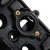 Valve Cover Assembly | BEC036-0017