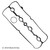 Valve Cover Assembly | BEC036-0017