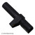 Crankshaft Position Sensor | BEC180-0439