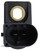 Crankshaft Position Sensor | BEC180-0439