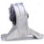 Transmission Mount Left | 62M9691