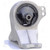 Transmission Mount Left | 62M9691