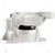 Engine Mount Right | 62M10129