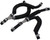 Heater Hose Assembly | DOR626-314HP