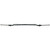 Steering Center Link | MOODS300059A
