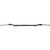 Steering Center Link | MOODS300059A