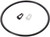 Fuel Pump Assembly | SPESP2101M