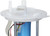 Fuel Pump Assembly | SPESP2101M