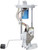 Fuel Pump Assembly | SPESP2101M