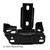 Transmission Mount | BEC104-2333