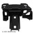 Transmission Mount | BEC104-2333