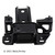 Transmission Mount | BEC104-2333