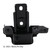Transmission Mount | BEC104-2333