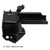 Transmission Mount | BEC104-2333